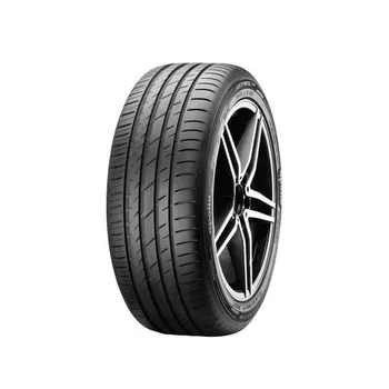 Letní osobní pneu Apollo Aspire XP 255/35 R19 96 Y XL