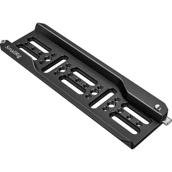 SmallRig 8'' Lightweight ARRI Dovetail Plate DPR2304
