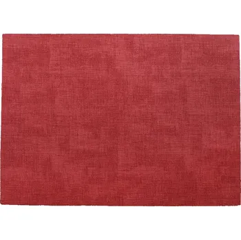 prostírání ASA Selection Prostírání ASA Slection MELI-MELO 33x46 cm | červená