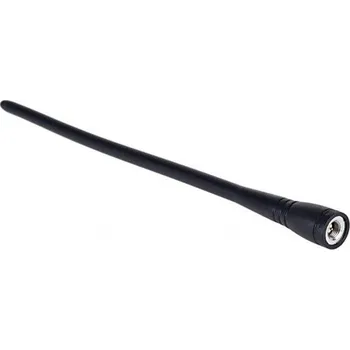 Volný čas VNT electronics RF anténa - DOG GPS pro ruční zařízení