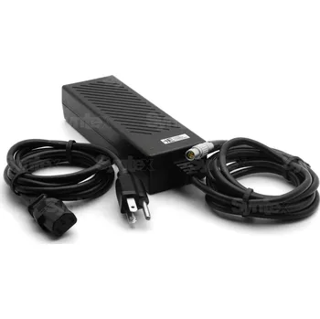 RED DSMC AC Power Adaptor