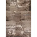 Obsession Acapulco 686 Taupe kostky 160…