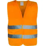 Compass EN 20471:2013 vesta výstražná…