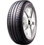 Maxxis Mecotra ME3 195/55 R20 95 H