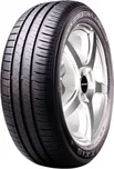 Maxxis Mecotra ME3 195/55 R20 95 H