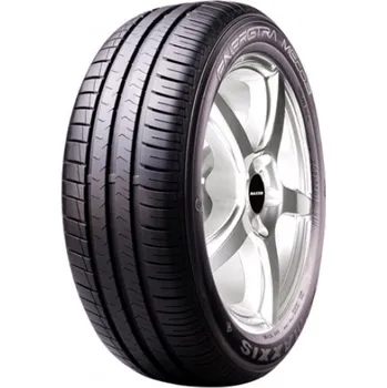 Maxxis Mecotra ME3 195/55 R20 95 H Letní osobní pneu Maxxis Mecotra ME3 195/55 R20 95 H