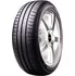 Letní osobní pneu Maxxis Mecotra ME3 195/55 R20 95 H