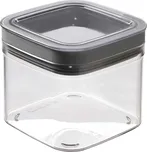 Curver Dry Cube 0,8 l transparentní/šedá
