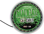 DAM Madcat Cat Cable 3795160 1,35 mm/10…