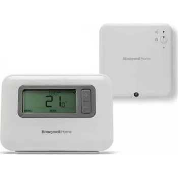 Honeywell T3R Y3C710RFEU