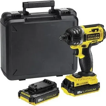 Stanley Fatmax FMC645D2