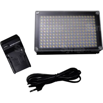 Fotoateliérová technika CONST Pro 209T