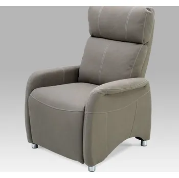 Křeslo Autronic TV-5040