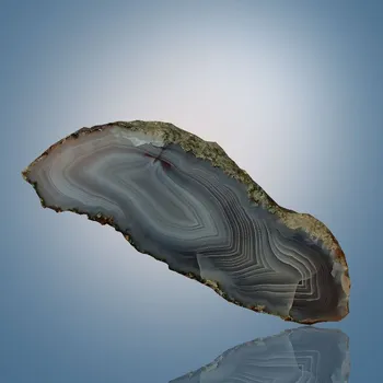 Sběratelství Achát z Čech 75x27mm