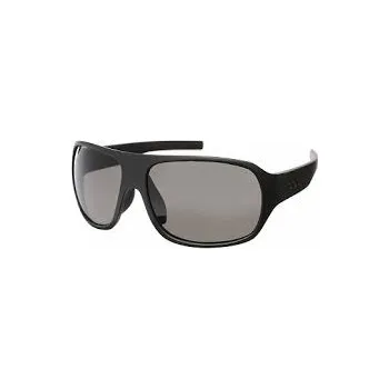 Sluneční brýle Poc Do high uranium black