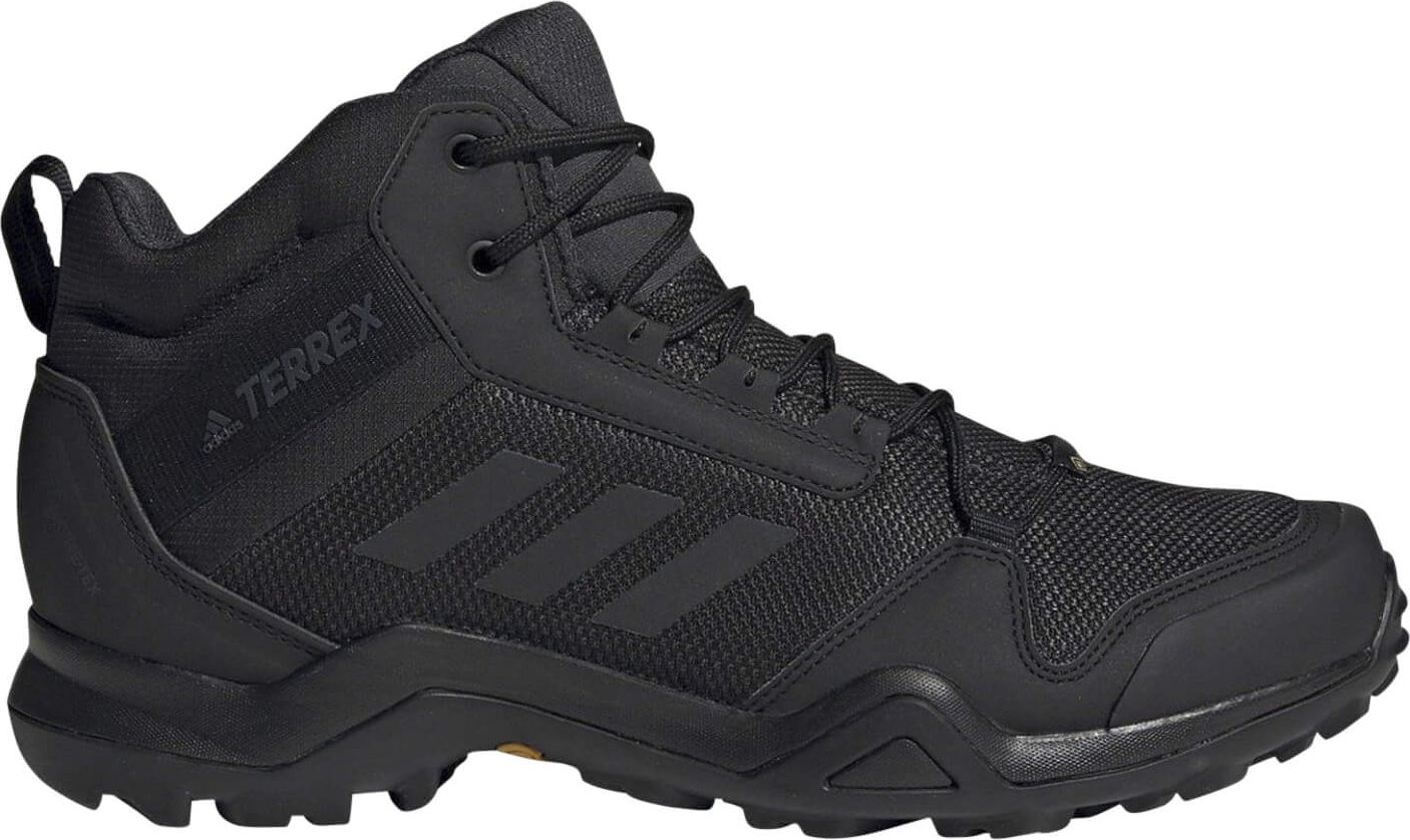 hervis adidas terrex