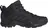 adidas Terrex Ax3 Mid GTX BC0466, 43 1/3