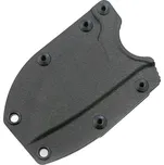 Náhradní pouzdro pro RUIKE Hornet F815