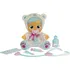 Panenka Imc Toys Cry Babies Kristal