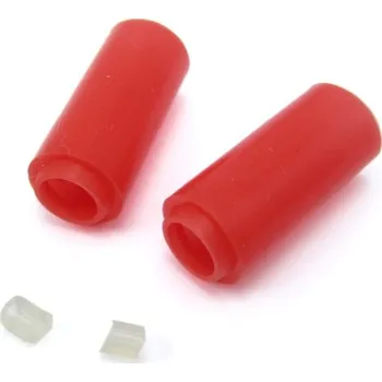 AimTop HopUp gumička pro pružiny M150-190 - 2 kusy