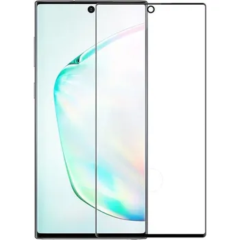 Nillkin ochranné sklo pro Samsung Galaxy Note 10+