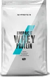 MyProtein Impact Whey Protein 5 kg