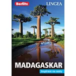 Madagaskar: Inspirace na cesty - Lingea…