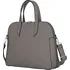 Kabelka Titan Barbara Pure Business Bag