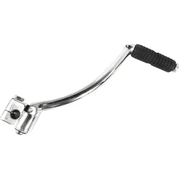 Startovací páka Romet - pro motory 50-125 ccm FMH,FMB apod.