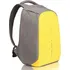Městský batoh XD Design Bobby Anti-Theft Backpack žlutý