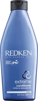 Redken Extreme kondicionér pro posílení poškozených vlasů 250 ml