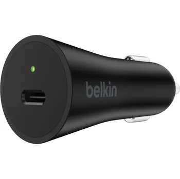 Belkin F7U071btBLK