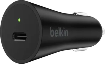 Belkin F7U071btBLK