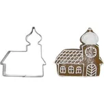 Petr Jandejsek Vykrajovátko nerezové…