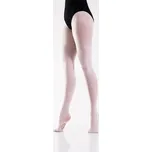 Fiore Pina • 2-S • růžová • punčochové kalhoty 40 DEN