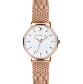 Hodinky Emily Westwood EBY-3218