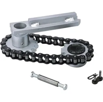 CAME FL-180 - rameno pro pohon FROG-A, úhel otevření 180°