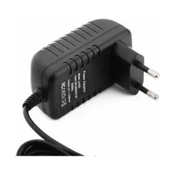 Nabíječka pro tablet Colorovo CityTab Lite (kompatibilní)