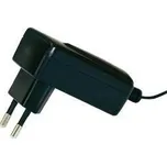 Nabíječka pro tablet Yarvik TAB464 (kompatibilní)