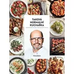 Taková normální kuchařka - Zdeněk…