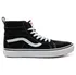 Pánské tenisky VANS Sk8-Hi MTE VN0A4BV7DX6