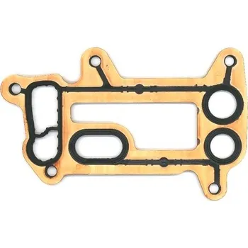 Elring 492.030 těsnění