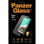 PanzerGlass ochranné sklo pro Xiaomi Mi…