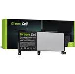 Green Cell AS111