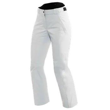 Snowboardové kalhoty Kalhoty Dainese HP2 PL4, Lily White Velikost: L