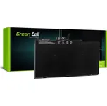 Green Cell HP107