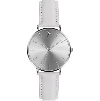 Hodinky Emily Westwood EAL-B018S