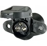 Hella 8JB 001 933-011 zásuvka