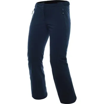 Snowboardové kalhoty Kalhoty Dainese HP2 PL1, Black Iris, Velikost: L