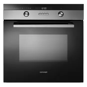 Vestavná trouba Concept ETV6060